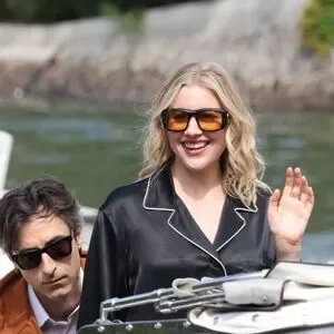 Gucci | Accessories | New Authentic Unisex Gg251s 01  display picture 2